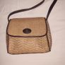 handbag Etienne Aigner Image 3