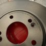 Brembo Brake Discs and Pads Image 3