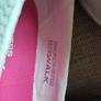 ladies Sketchers Slip On Trainers New With Box Machine Washable Image 7