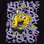 Spongebob Squarepants Jumper Top Image 4