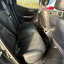 Mitsubishi L200 2021 Image 8