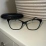 Eye Glasses Image 2