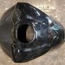 Yamaha R1 bodywork 2006 Image 7