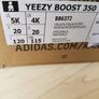 yeezy boost infant Image 5