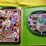 Street Fighter Anniversary collection xbox Original games Original Image 2