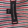 2 Pairs Of Tommy Hilfiger Chinos 34/32 Image 3