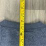 Genuine Vintage 90s Umbro England Sweatshirt Mens S/M Image 9