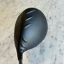 Ping G425 LST 10.5' X-Stiff - less than 10 rounds Image 4