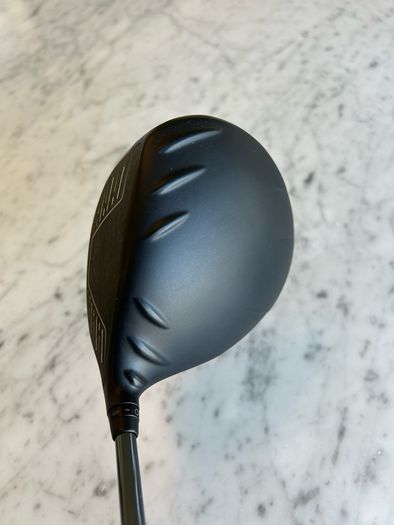 Ping G425 LST 10.5' X-Stiff - less than 10 rounds