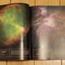 Universe - A Journey from Earth to the Edge of the Cosmos Image 5