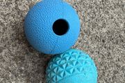 Dog toy