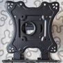 TV bracket Image 2