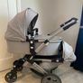Joolz Geo pram Image 4