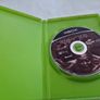 House of the Dead III 3 Xbox Original Games Original Image 4