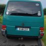 Campervan Image 7