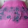 Double Duvet Cover and 2 Pillow Cases Image 2