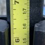Rockshox Judy 15x110 Axle 130mm Travel for 27.5inch Wheels Image 4