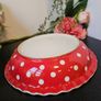 Pie Dish Oven to Table Image 5