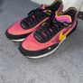 Nike one waffle Image 5