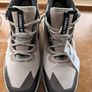 Adidas Terrex Free Hiker 2.0 Gore-Tex UK10 Image 8