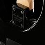 Jackson JS Series JS20 DKQ 2PT Electric Guitar - Like New - Postage Image 4