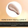 Revolution Pro Foundation Mixer Illuminating - New Image 4