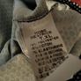 Ladies suit Image 9