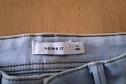 girls jeans