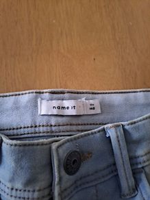 girls jeans