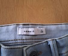 girls jeans