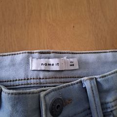 girls jeans