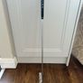 Scotty Cameron Newport 2.5 Image 5