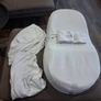 Cocoonababy Image 2