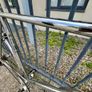 May International Ltd Yiwu Chrome City Bike Xl, Image 4