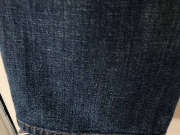 DKNY jeans sz 10