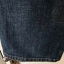 DKNY jeans sz 10 Image 3