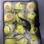 Sliotars, Size 4, Size 5, Quick Touch, Smart Touch. Top quality premium Sliotars Hurling Balls Image 4