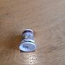 Thimble Image 2