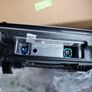 Bmw X5 Android Radio 10 - 13 Image 2