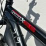 Trek Fuel EX 5.5 full-suspension mountain bike Image 7