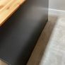 Large Chest of Drawers Solid Pine Image 9
