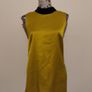 Gallery Top, New With Tags Image 3