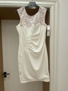 Lipsy Dress