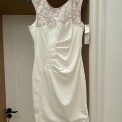 Lipsy Dress