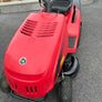 Mountfield Ride on lawnmower Image 6