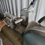 Leitz optical dividing head Image 10