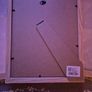 2 Sets of Brand New Photo Frames Image 9
