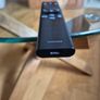 Samsung Qled 65" Qe65qn700b Read Please Image 7