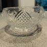 Galway Crystal Image 2