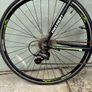 Motion Typhoon Road Bike Image 4